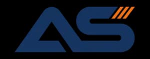 AreaScouts logo
