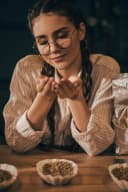 Olga avatar
